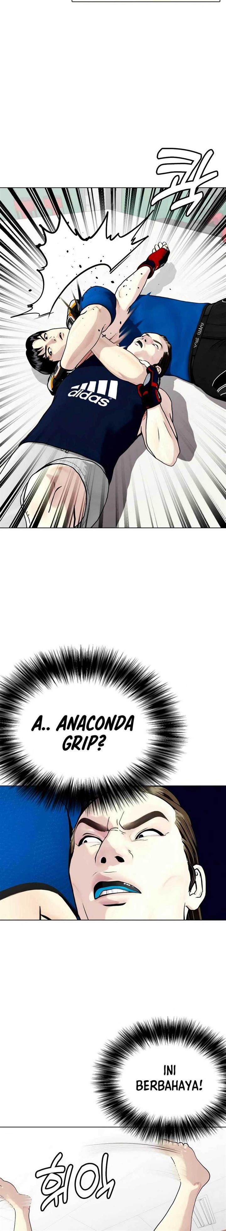 image-komik-the-bullied-one-is-too-good-at-fighting-chapter-31-17/53