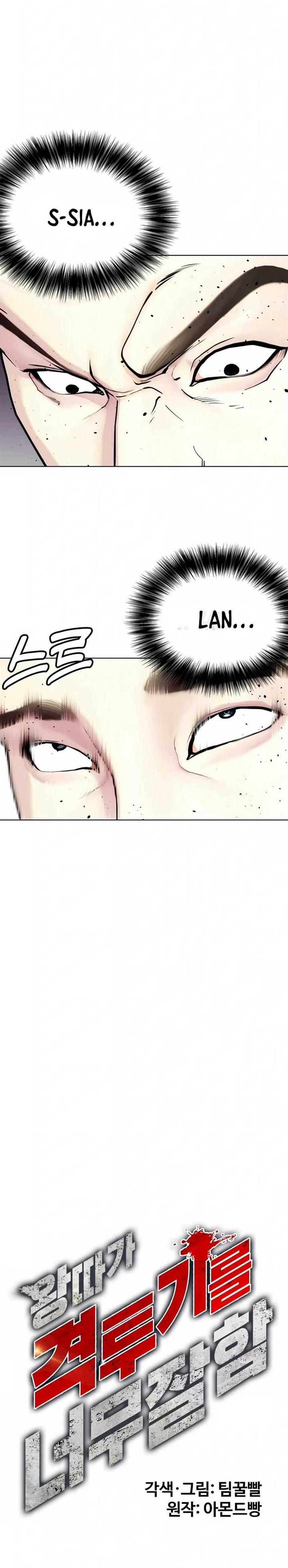 image-komik-the-bullied-one-is-too-good-at-fighting-chapter-31-19/53