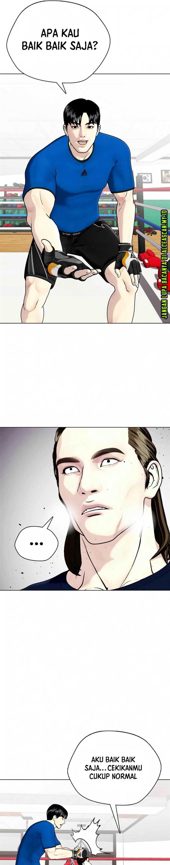 image-komik-the-bullied-one-is-too-good-at-fighting-chapter-31-21/53