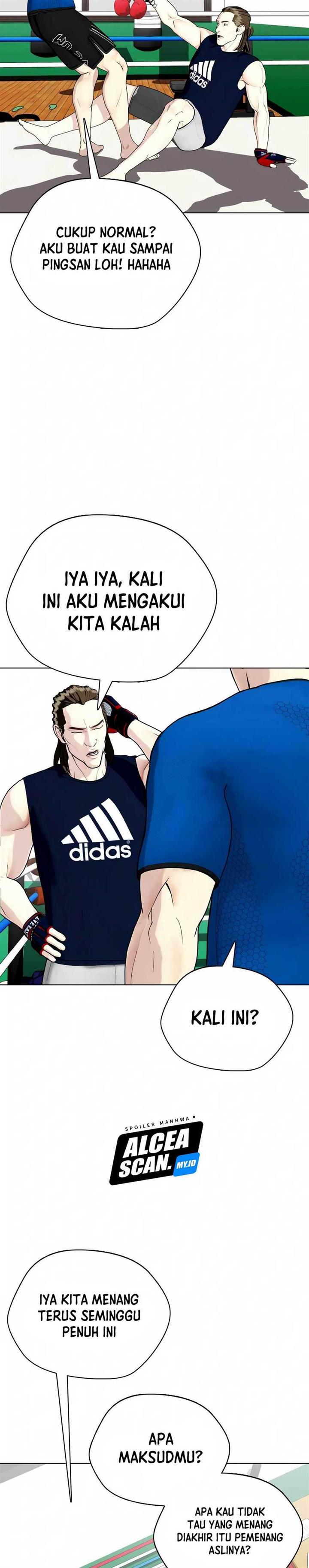 image-komik-the-bullied-one-is-too-good-at-fighting-chapter-31-22/53