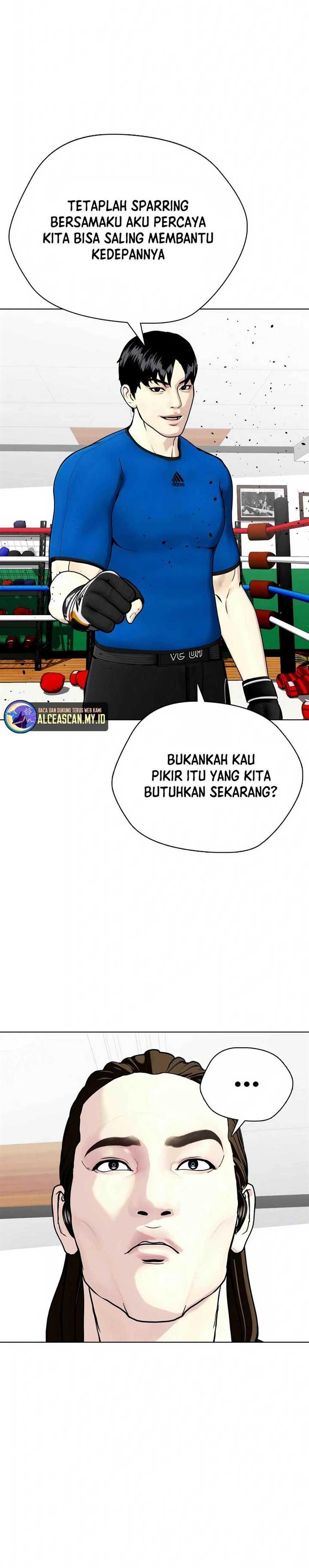 image-komik-the-bullied-one-is-too-good-at-fighting-chapter-31-25/53