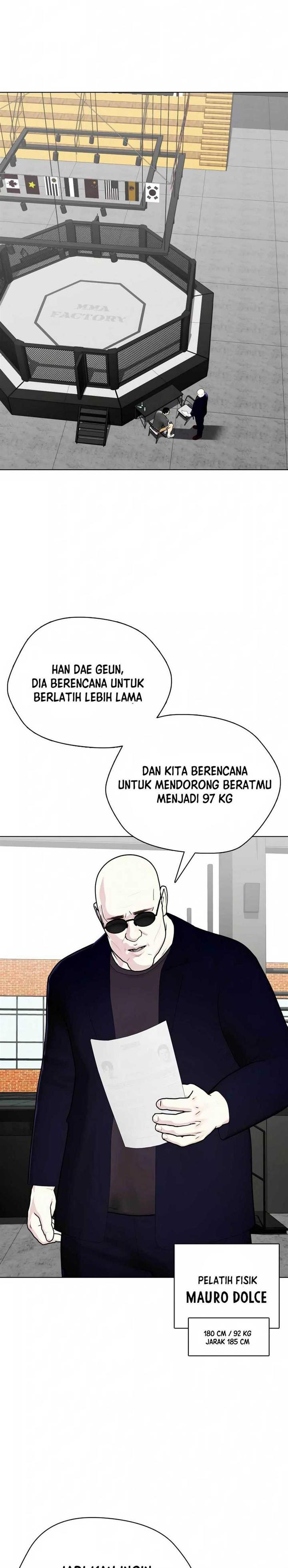 image-komik-the-bullied-one-is-too-good-at-fighting-chapter-31-27/53