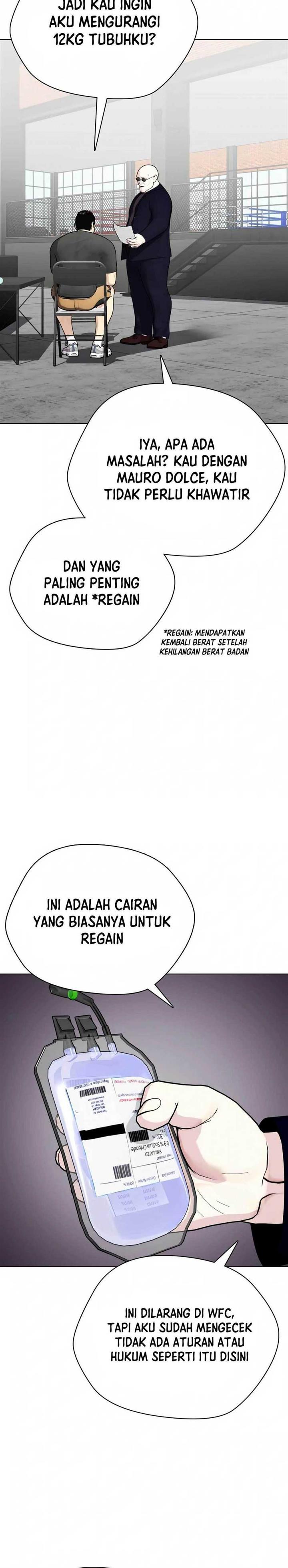 image-komik-the-bullied-one-is-too-good-at-fighting-chapter-31-28/53