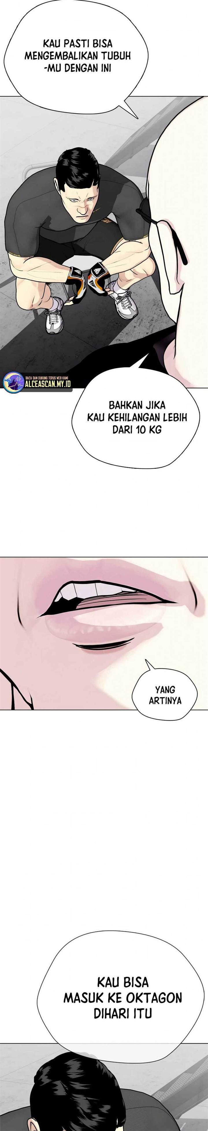 image-komik-the-bullied-one-is-too-good-at-fighting-chapter-31-29/53