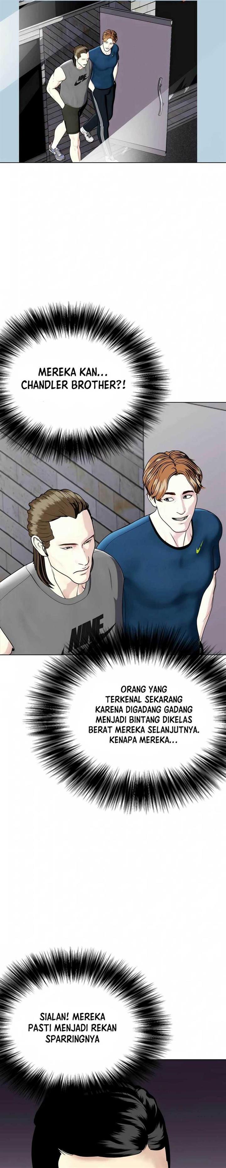 image-komik-the-bullied-one-is-too-good-at-fighting-chapter-31-31/53