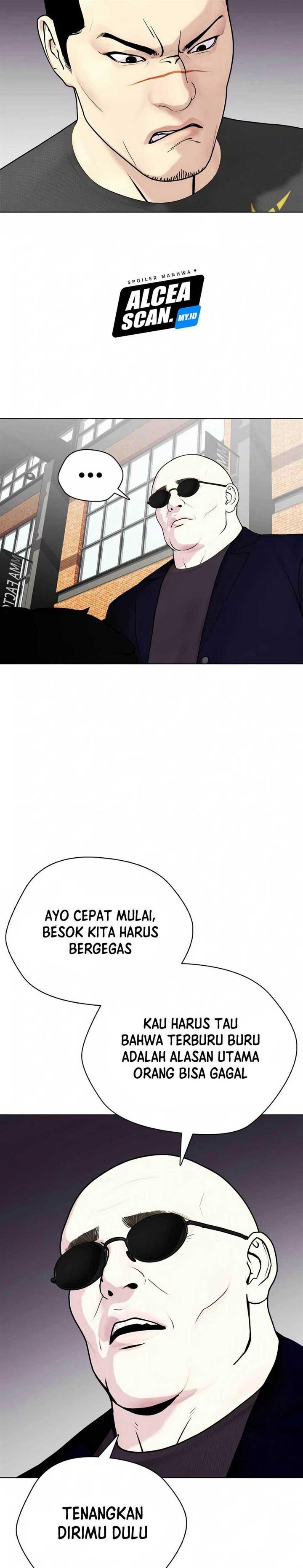 image-komik-the-bullied-one-is-too-good-at-fighting-chapter-31-32/53