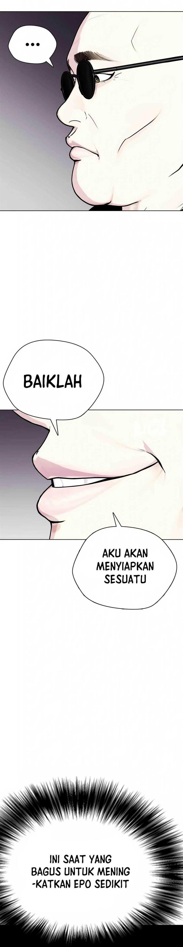 image-komik-the-bullied-one-is-too-good-at-fighting-chapter-31-34/53