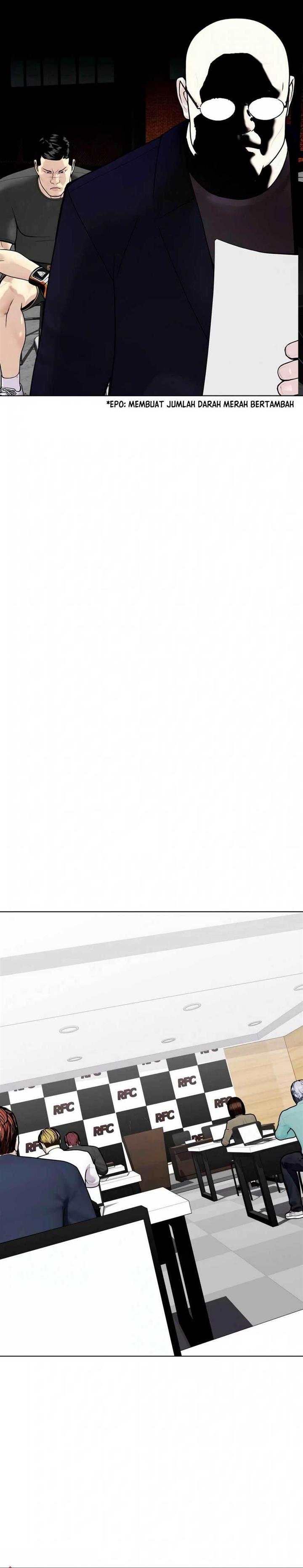 image-komik-the-bullied-one-is-too-good-at-fighting-chapter-31-35/53