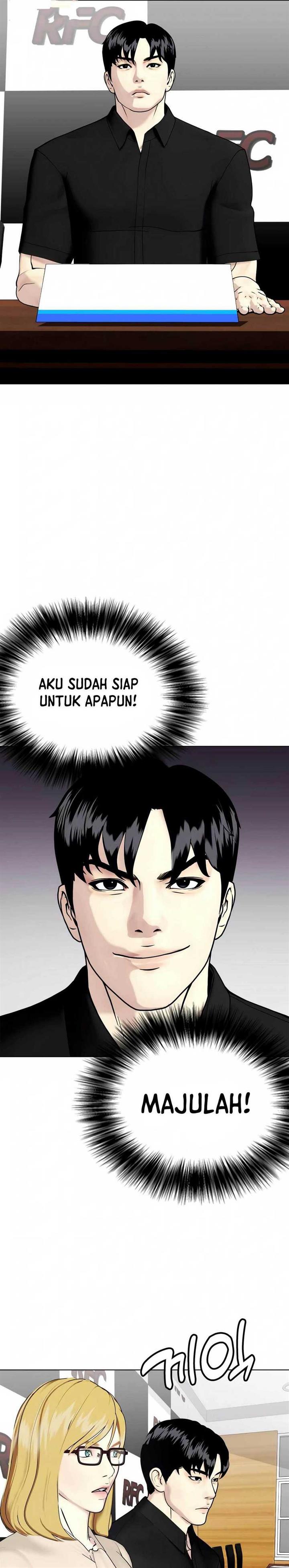 image-komik-the-bullied-one-is-too-good-at-fighting-chapter-31-37/53
