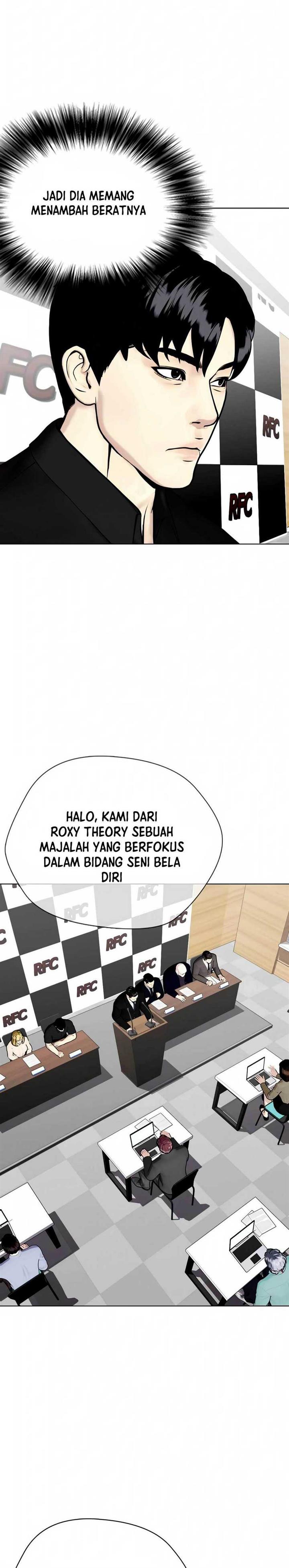 image-komik-the-bullied-one-is-too-good-at-fighting-chapter-31-39/53