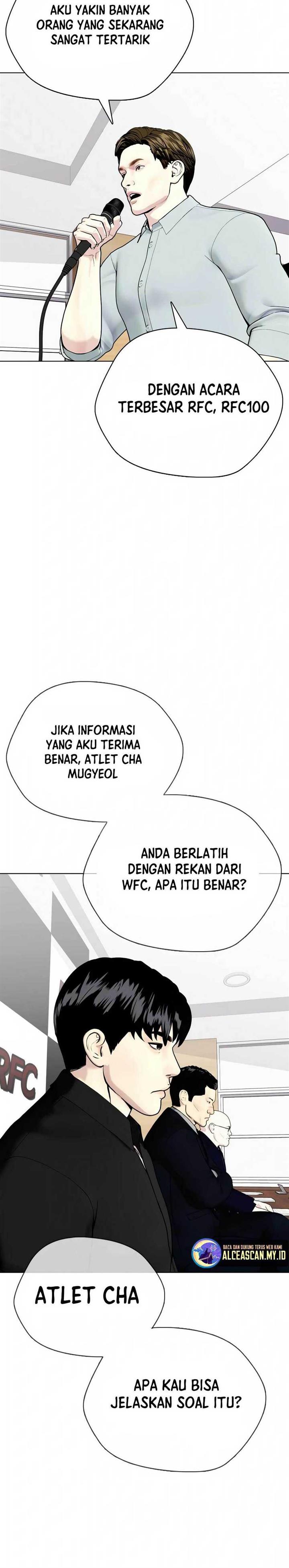 image-komik-the-bullied-one-is-too-good-at-fighting-chapter-31-40/53