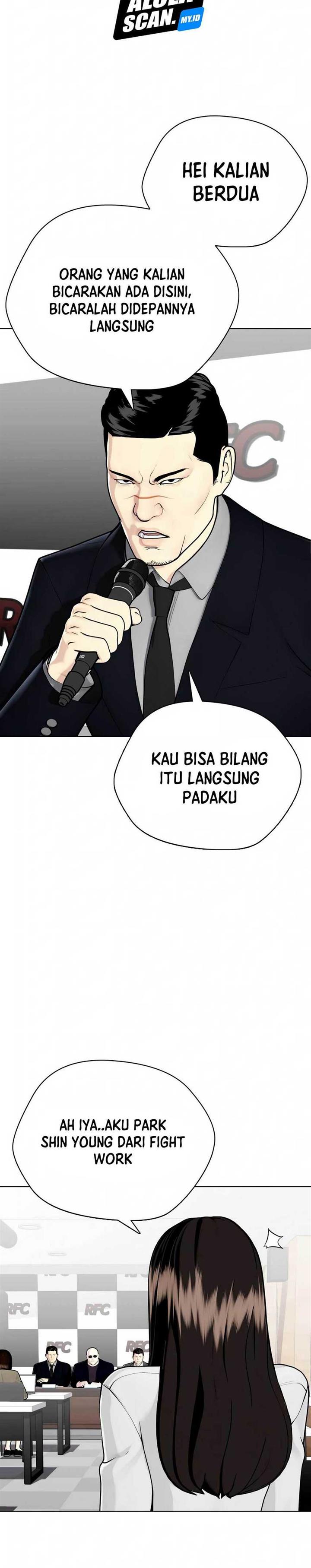 image-komik-the-bullied-one-is-too-good-at-fighting-chapter-31-43/53