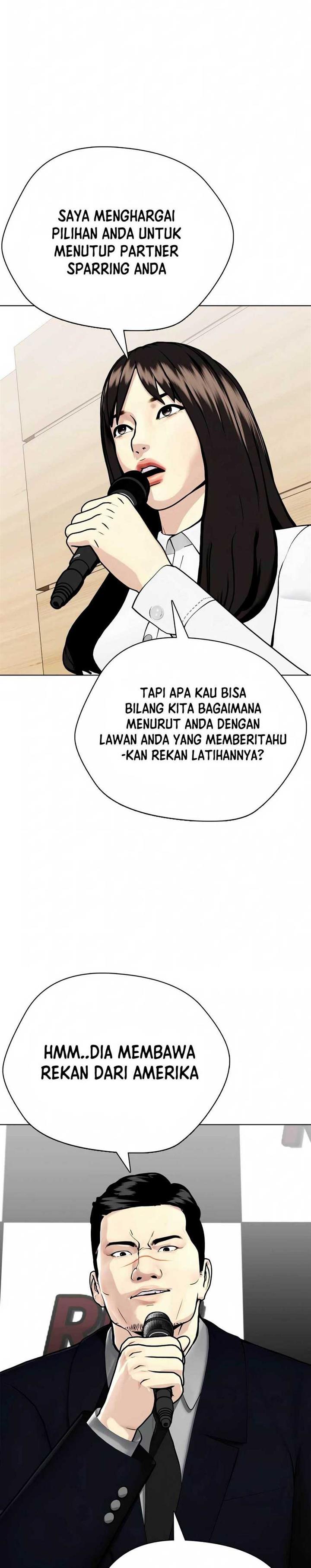 image-komik-the-bullied-one-is-too-good-at-fighting-chapter-31-44/53