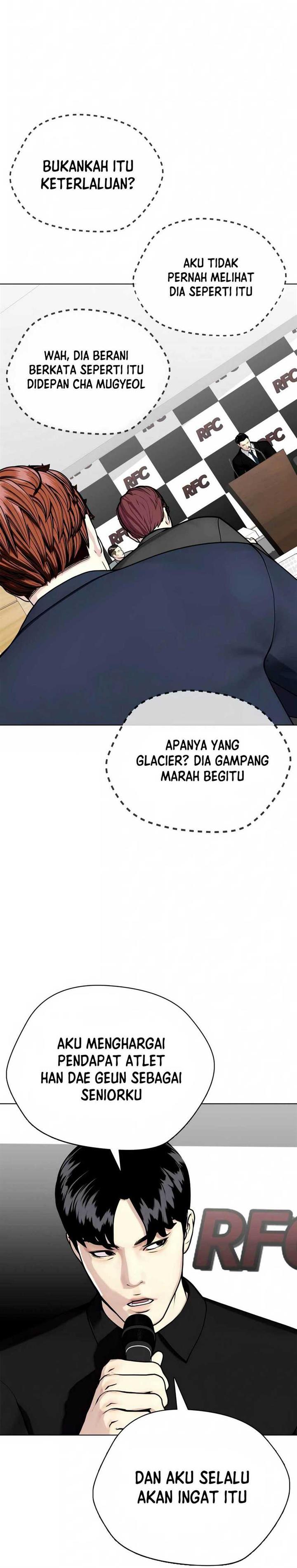 image-komik-the-bullied-one-is-too-good-at-fighting-chapter-31-48/53