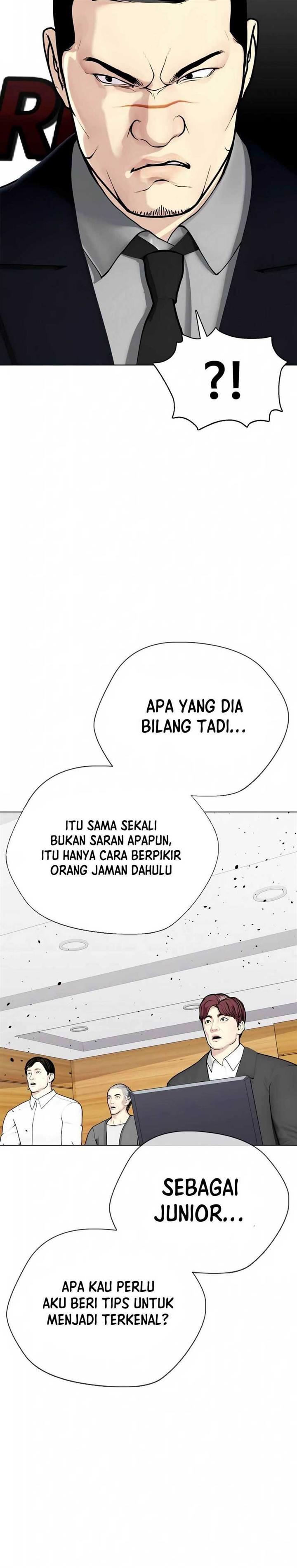image-komik-the-bullied-one-is-too-good-at-fighting-chapter-31-50/53