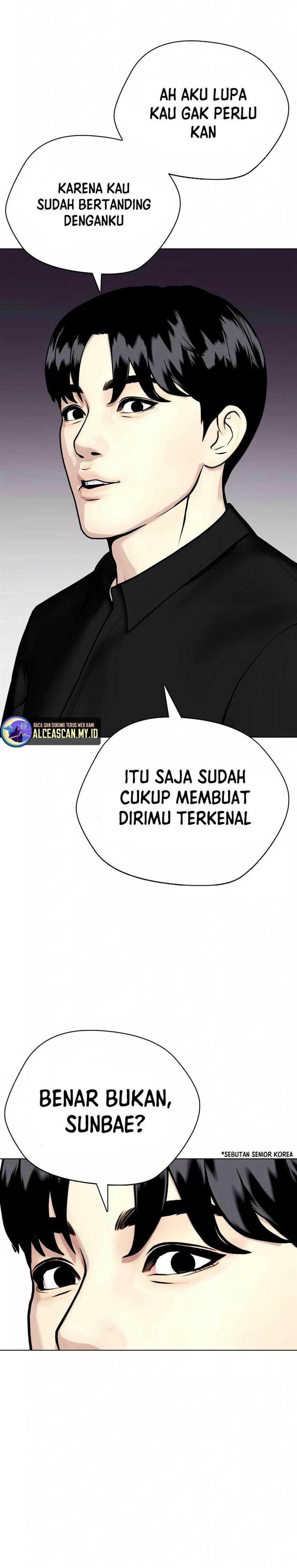 image-komik-the-bullied-one-is-too-good-at-fighting-chapter-31-51/53