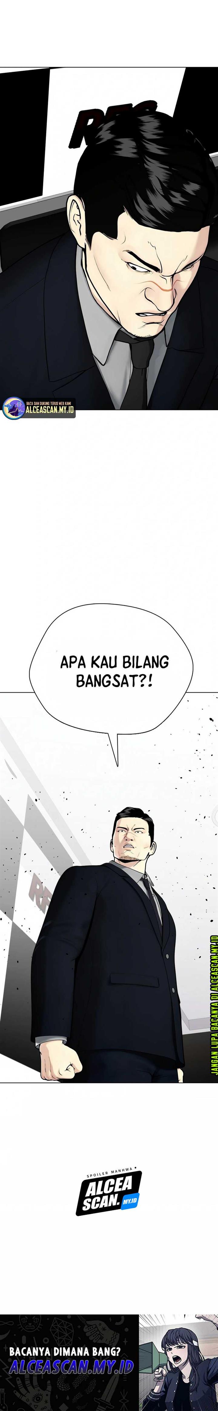 image-komik-the-bullied-one-is-too-good-at-fighting-chapter-31-52/53