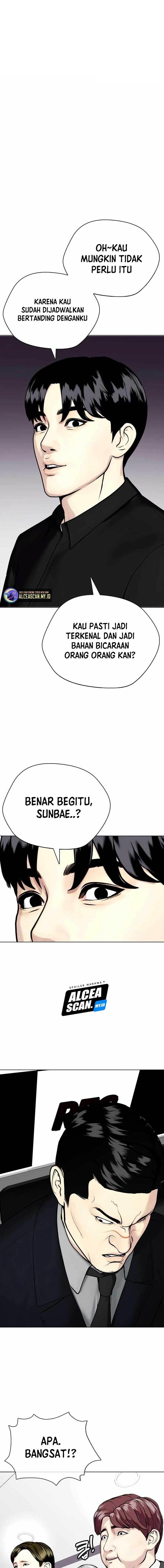 image-komik-the-bullied-one-is-too-good-at-fighting-chapter-32-0/23