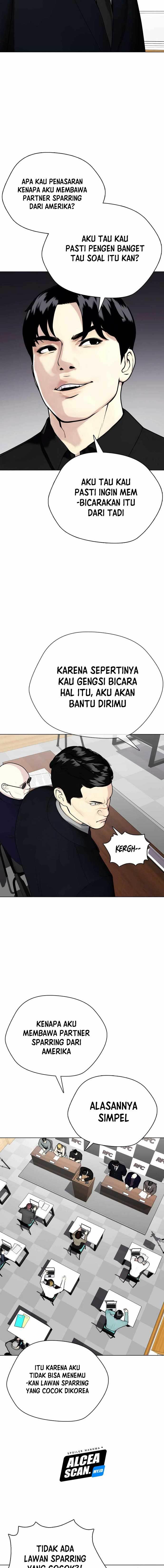 image-komik-the-bullied-one-is-too-good-at-fighting-chapter-32-2/23