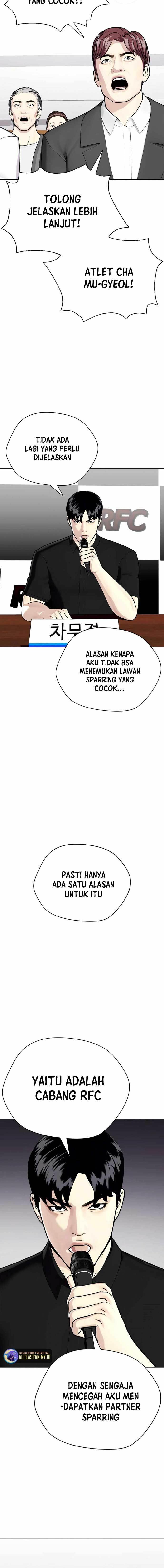 image-komik-the-bullied-one-is-too-good-at-fighting-chapter-32-3/23