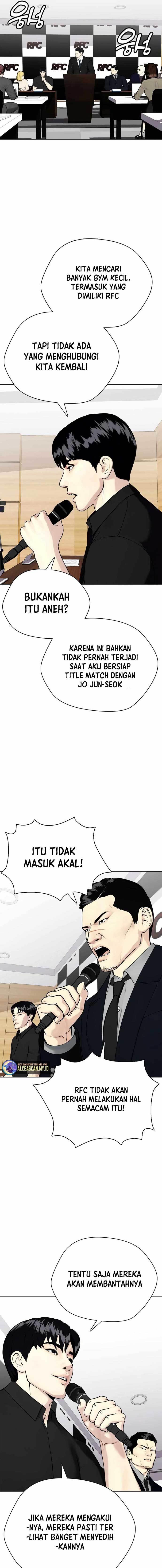 image-komik-the-bullied-one-is-too-good-at-fighting-chapter-32-4/23