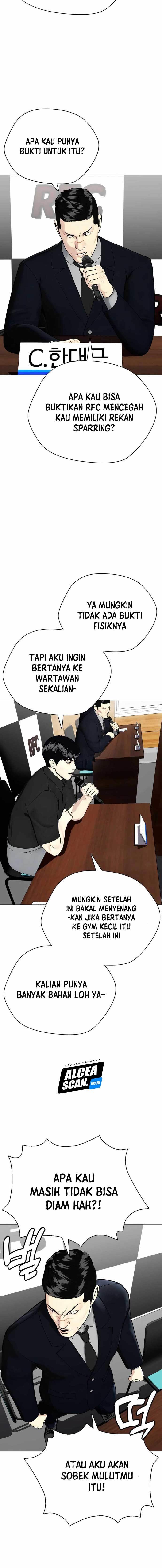 image-komik-the-bullied-one-is-too-good-at-fighting-chapter-32-5/23