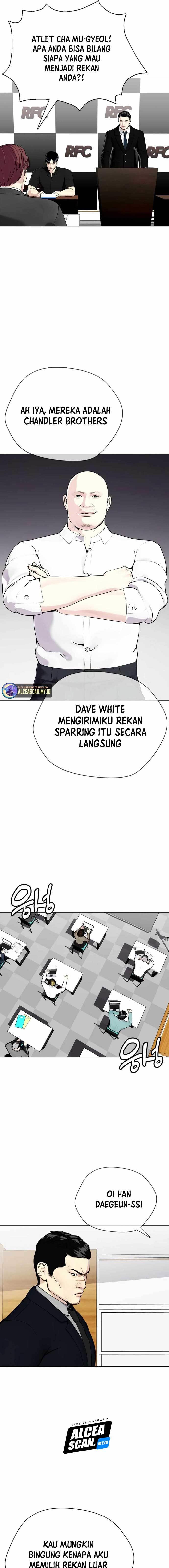 image-komik-the-bullied-one-is-too-good-at-fighting-chapter-32-8/23