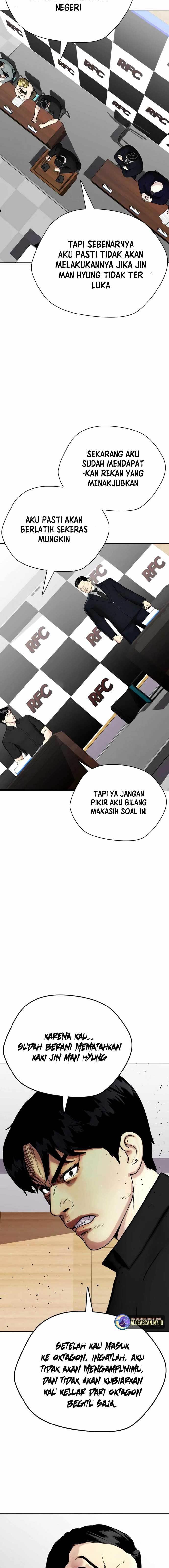 image-komik-the-bullied-one-is-too-good-at-fighting-chapter-32-9/23