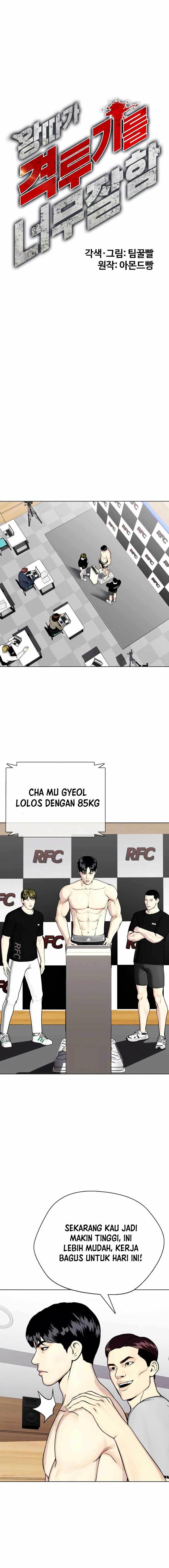 image-komik-the-bullied-one-is-too-good-at-fighting-chapter-32-11/23