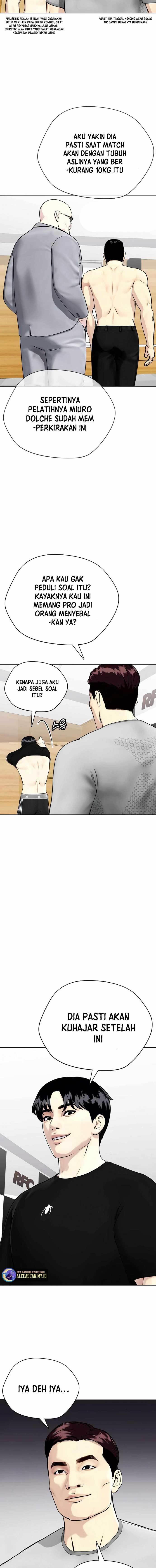 image-komik-the-bullied-one-is-too-good-at-fighting-chapter-32-13/23