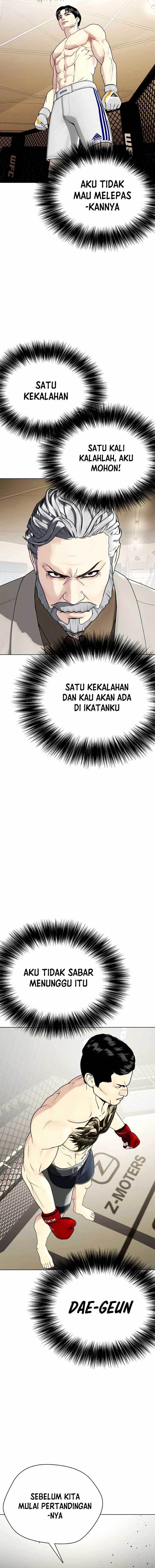 image-komik-the-bullied-one-is-too-good-at-fighting-chapter-32-15/23