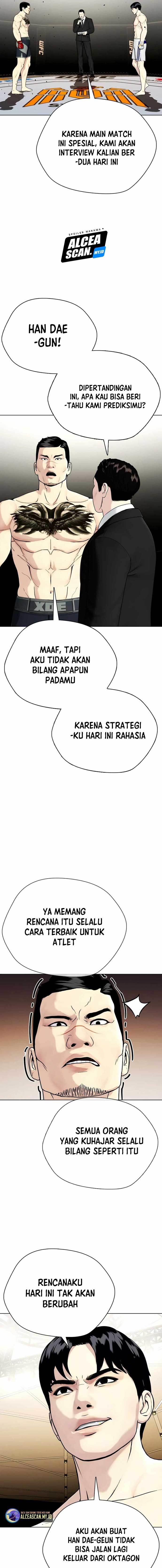 image-komik-the-bullied-one-is-too-good-at-fighting-chapter-32-16/23