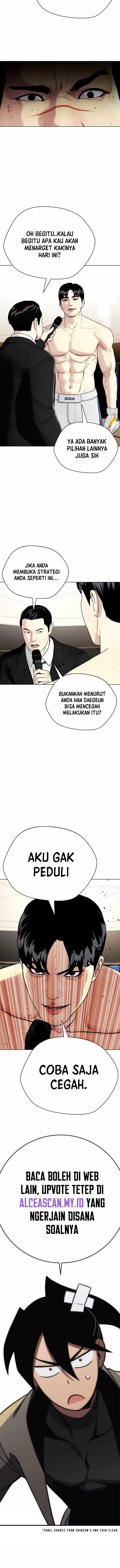 image-komik-the-bullied-one-is-too-good-at-fighting-chapter-32-17/23