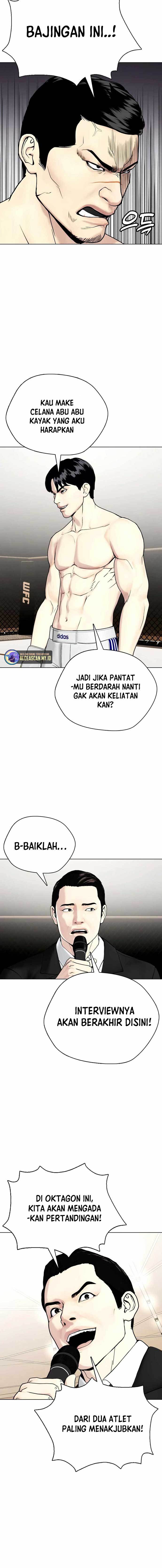 image-komik-the-bullied-one-is-too-good-at-fighting-chapter-32-19/23