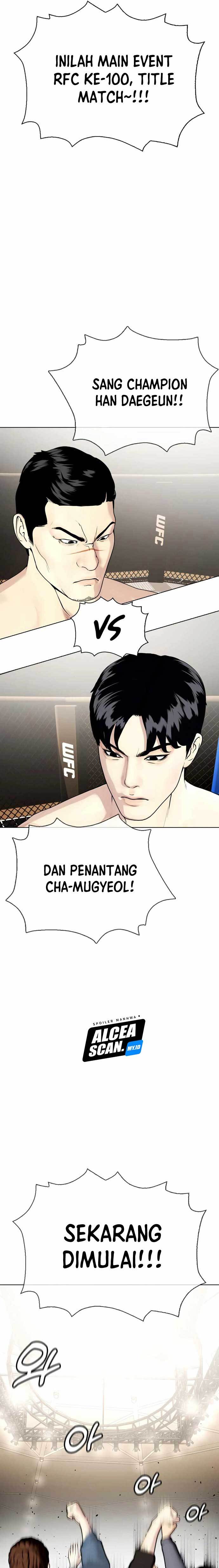image-komik-the-bullied-one-is-too-good-at-fighting-chapter-32-20/23