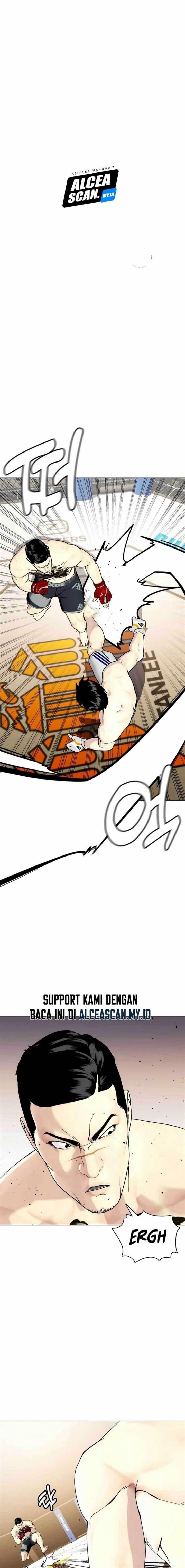 image-komik-the-bullied-one-is-too-good-at-fighting-chapter-33-0/26