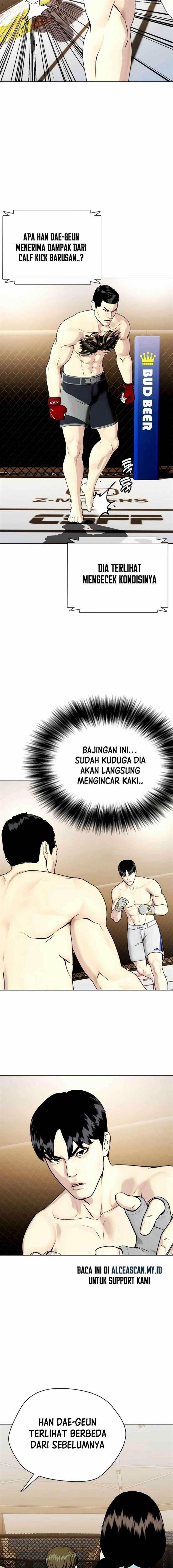 image-komik-the-bullied-one-is-too-good-at-fighting-chapter-33-1/26