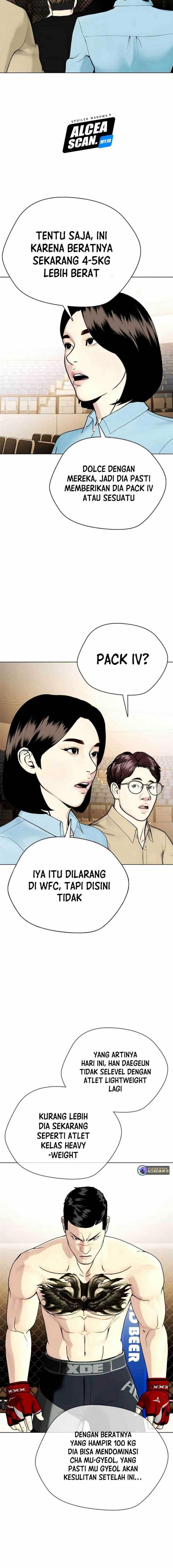 image-komik-the-bullied-one-is-too-good-at-fighting-chapter-33-2/26