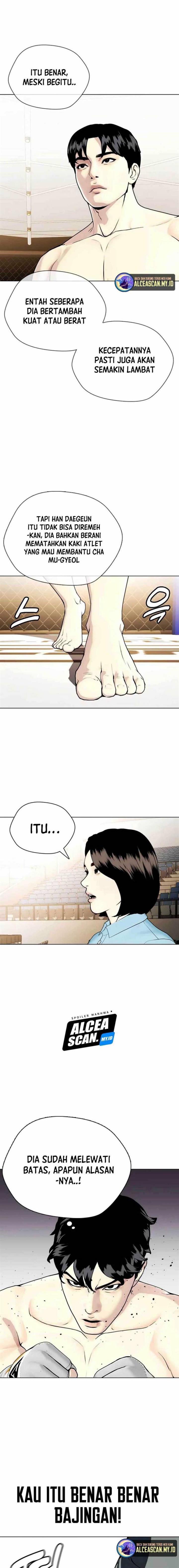 image-komik-the-bullied-one-is-too-good-at-fighting-chapter-33-3/26