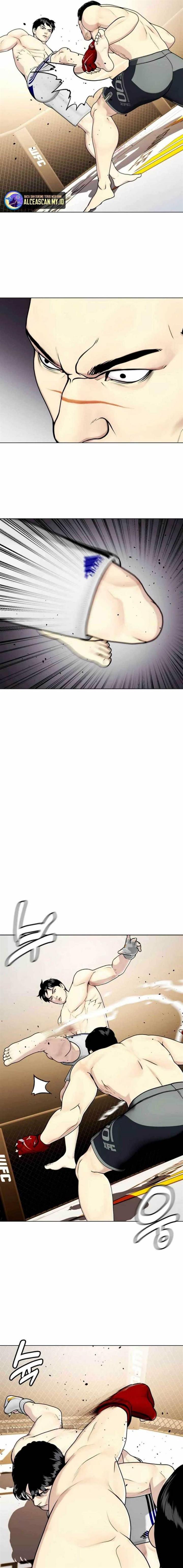 image-komik-the-bullied-one-is-too-good-at-fighting-chapter-33-6/26