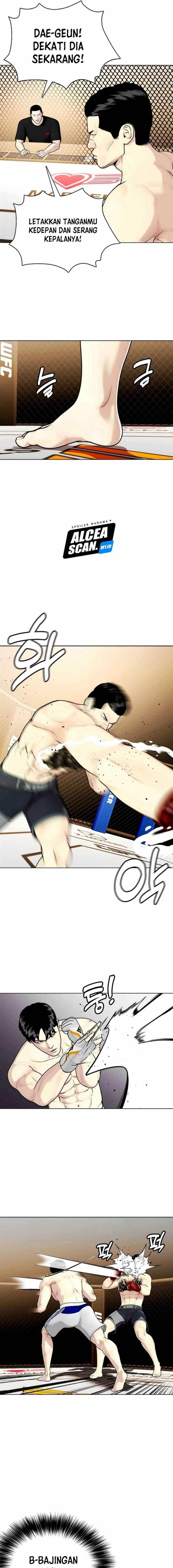 image-komik-the-bullied-one-is-too-good-at-fighting-chapter-33-9/26