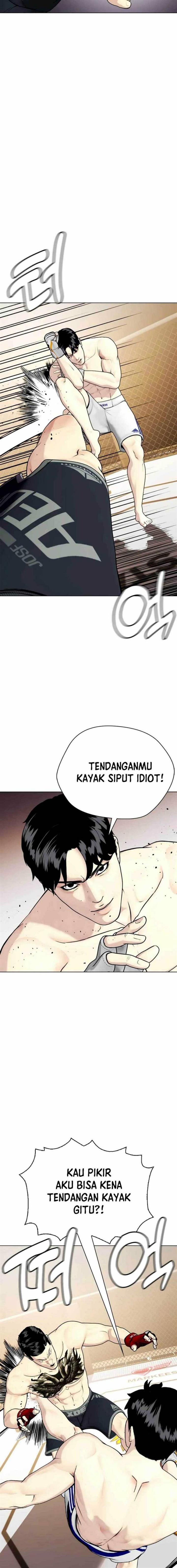 image-komik-the-bullied-one-is-too-good-at-fighting-chapter-33-13/26