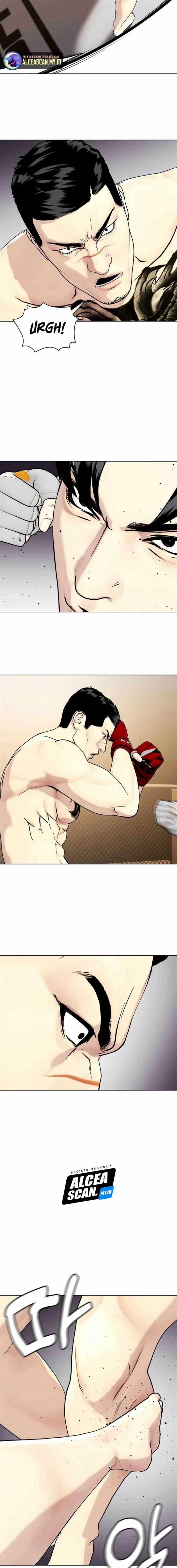 image-komik-the-bullied-one-is-too-good-at-fighting-chapter-33-14/26