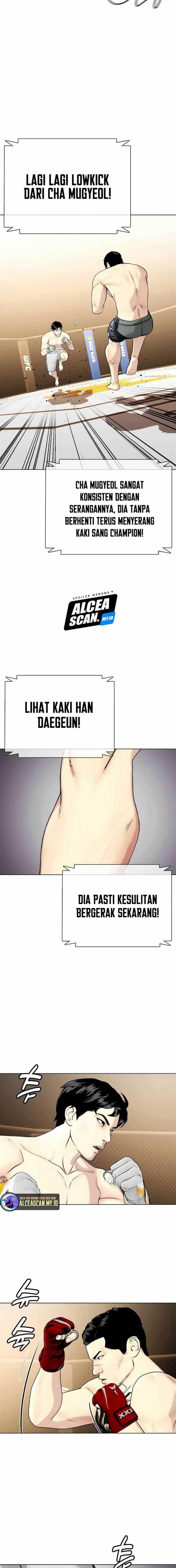 image-komik-the-bullied-one-is-too-good-at-fighting-chapter-33-15/26