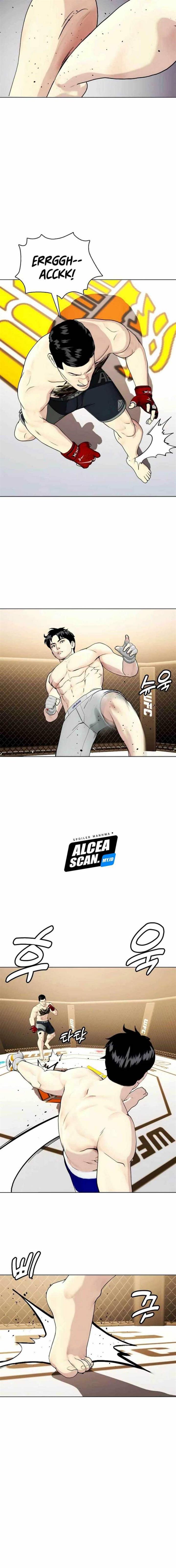 image-komik-the-bullied-one-is-too-good-at-fighting-chapter-33-17/26