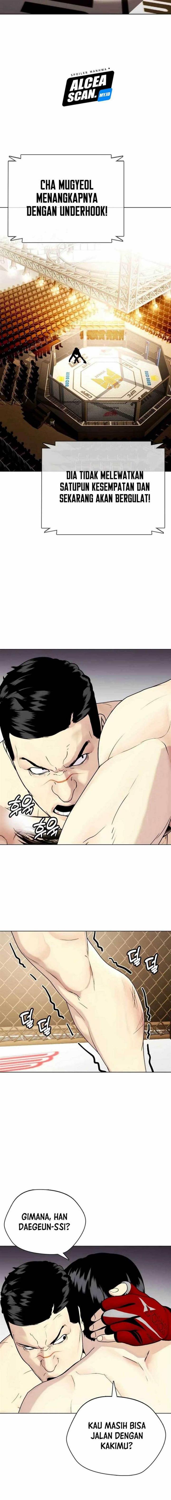 image-komik-the-bullied-one-is-too-good-at-fighting-chapter-33-19/26