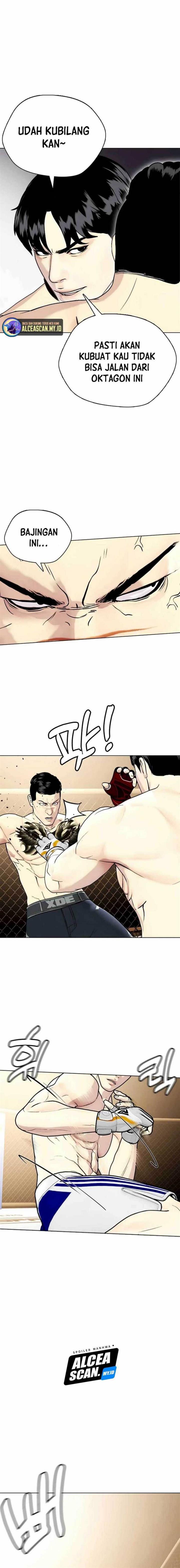 image-komik-the-bullied-one-is-too-good-at-fighting-chapter-33-20/26