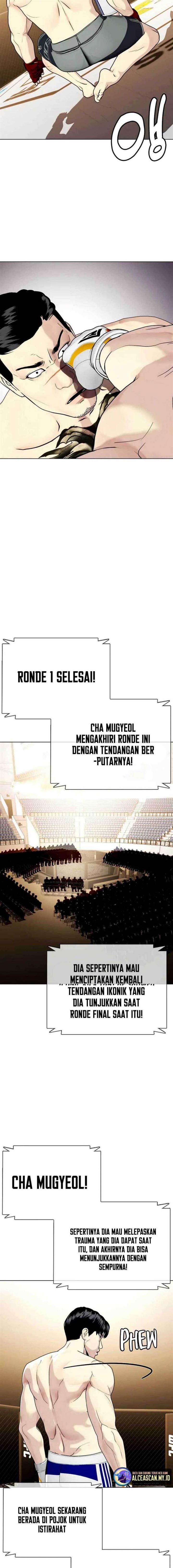 image-komik-the-bullied-one-is-too-good-at-fighting-chapter-33-22/26