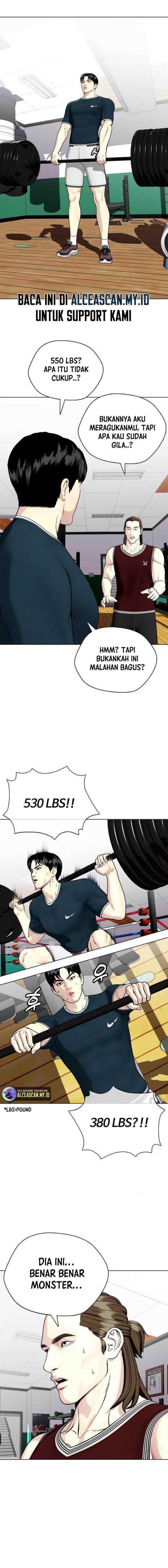 image-komik-the-bullied-one-is-too-good-at-fighting-chapter-37-0/26