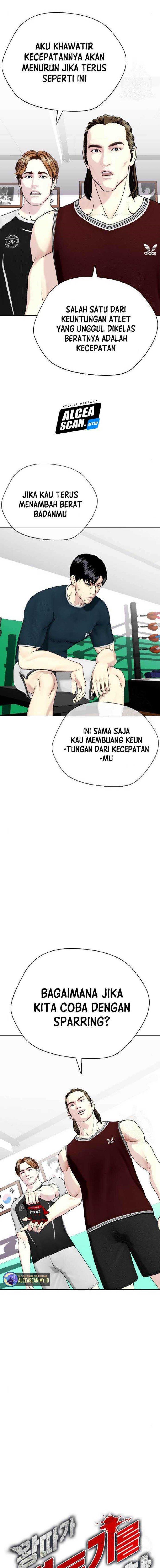 image-komik-the-bullied-one-is-too-good-at-fighting-chapter-37-1/26